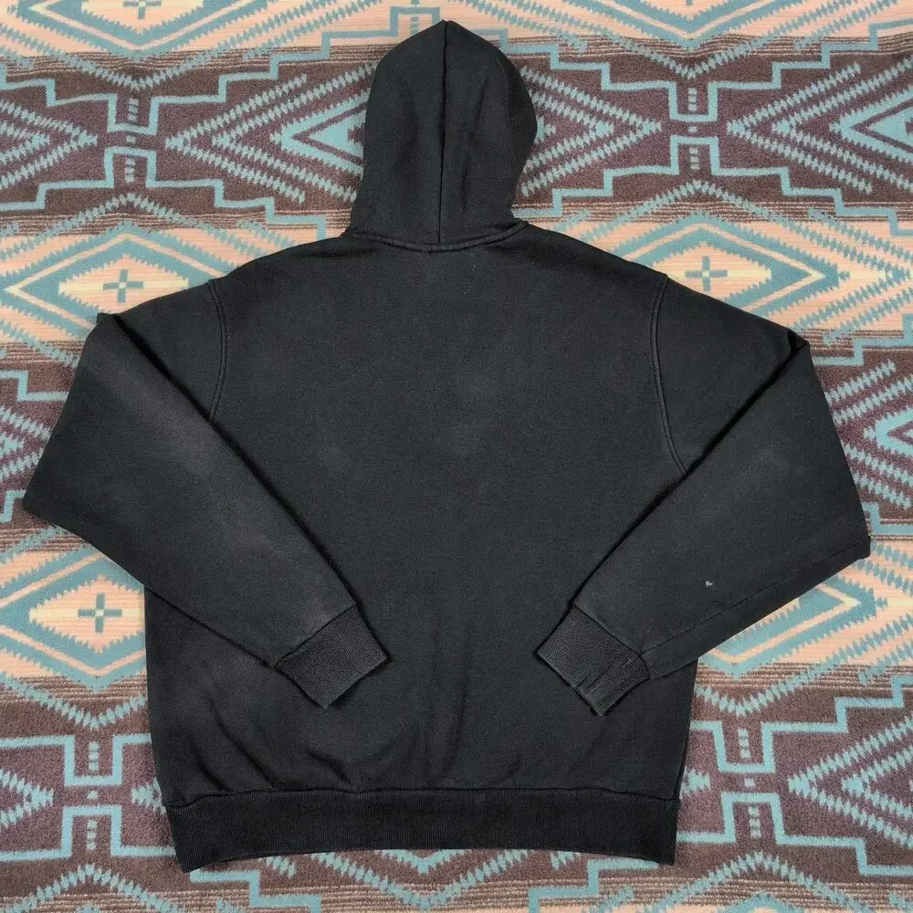 adidas this mark